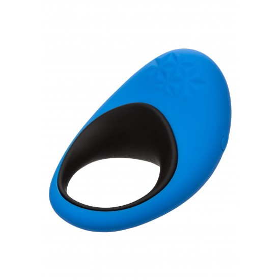 Link Up Remote Max