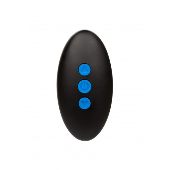 Link Up Remote Max