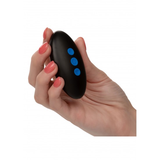 Link Up Remote Max