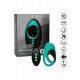 Link Up Remote Alpha