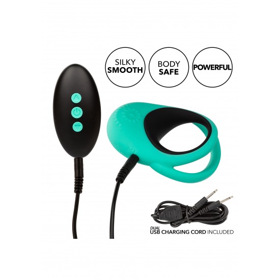 Link Up Remote Alpha