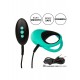 Link Up Remote Alpha
