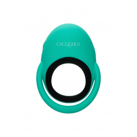 Link Up Remote Alpha