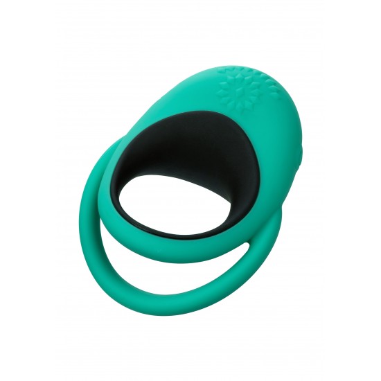 Link Up Remote Alpha