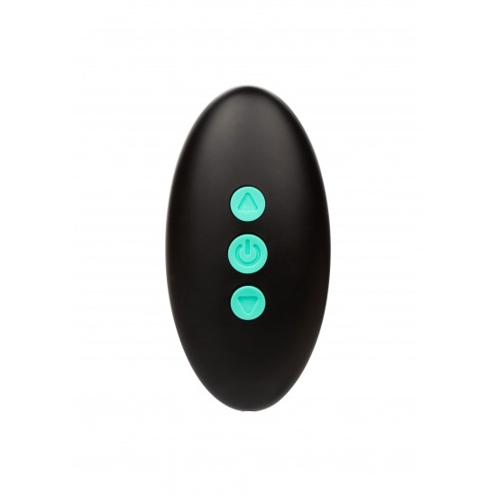 Link Up Remote Alpha