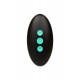 Link Up Remote Alpha