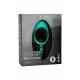 Link Up Remote Alpha