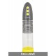 Link Up Rechargeable Pump
