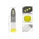 Link Up Rechargeable Pump