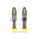 Link Up Rechargeable Pump