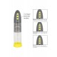 Link Up Rechargeable Pump
