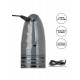 Link Up Rechargeable Pump
