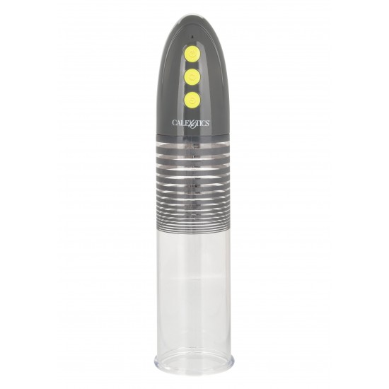 Link Up Rechargeable Pump