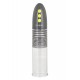Link Up Rechargeable Pump
