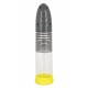 Link Up Rechargeable Pump