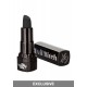 Evil Bitch - Lipstick Vibrator Evil Bitch - Lipstick Vibrator