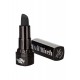 Evil Bitch - Lipstick Vibrator Evil Bitch - Lipstick Vibrator