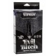 Evil Bitch - Lipstick Vibrator Evil Bitch - Lipstick Vibrator