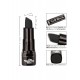 Evil Bitch - Lipstick Vibrator Evil Bitch - Lipstick Vibrator