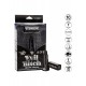 Evil Bitch - Lipstick Vibrator Evil Bitch - Lipstick Vibrator