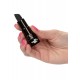Evil Bitch - Lipstick Vibrator Evil Bitch - Lipstick Vibrator