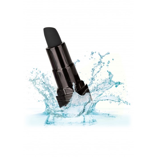 Evil Bitch - Lipstick Vibrator Evil Bitch - Lipstick Vibrator