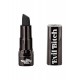 Evil Bitch - Lipstick Vibrator Evil Bitch - Lipstick Vibrator