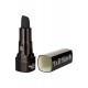 Evil Bitch - Lipstick Vibrator Evil Bitch - Lipstick Vibrator
