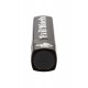 Evil Bitch - Lipstick Vibrator Evil Bitch - Lipstick Vibrator