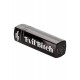 Evil Bitch - Lipstick Vibrator Evil Bitch - Lipstick Vibrator