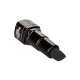 Evil Bitch - Lipstick Vibrator Evil Bitch - Lipstick Vibrator