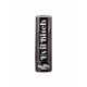 Evil Bitch - Lipstick Vibrator Evil Bitch - Lipstick Vibrator