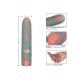 You Do You - Mini Massager