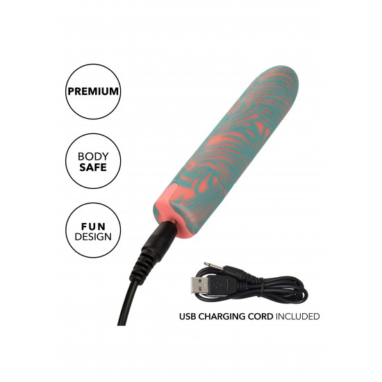 You Do You - Mini Massager