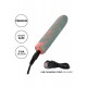 You Do You - Mini Massager