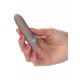 You Do You - Mini Massager
