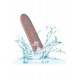 You Do You - Mini Massager