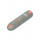 You Do You - Mini Massager