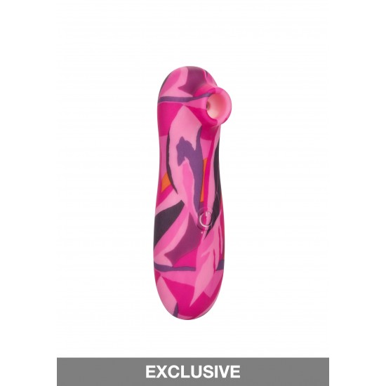 Suck Buddy - Playful Massager