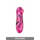 Suck Buddy - Playful Massager