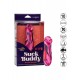 Suck Buddy - Playful Massager