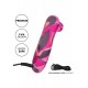 Suck Buddy - Playful Massager