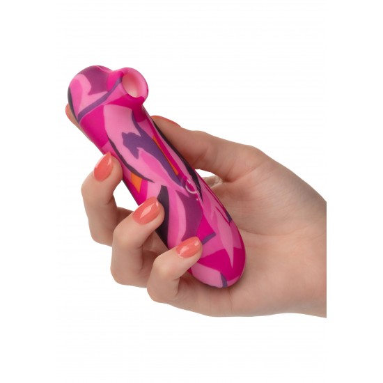 Suck Buddy - Playful Massager