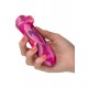 Suck Buddy - Playful Massager