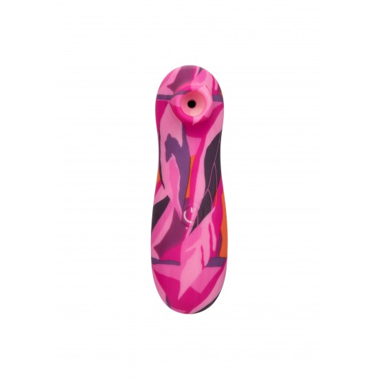 Suck Buddy - Playful Massager
