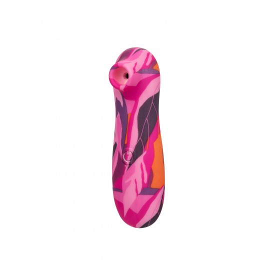 Suck Buddy - Playful Massager