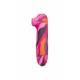 Suck Buddy - Playful Massager