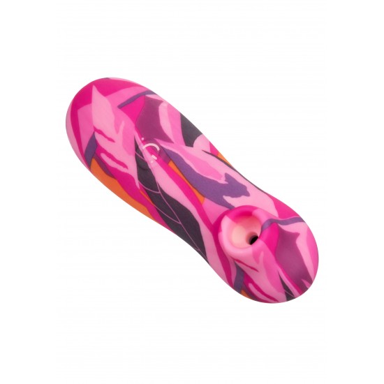 Suck Buddy - Playful Massager