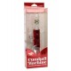 Cumball Thrusting Jack Rabbit