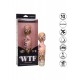 WTF - Wand To Fuck